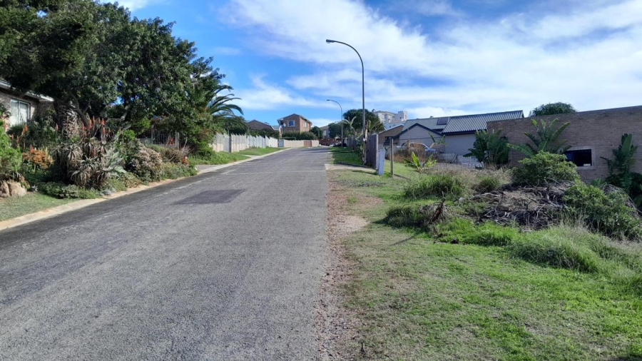 0 Bedroom Property for Sale in Dana Bay Western Cape